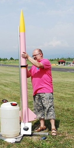 2012 Suche Karel Jerabek